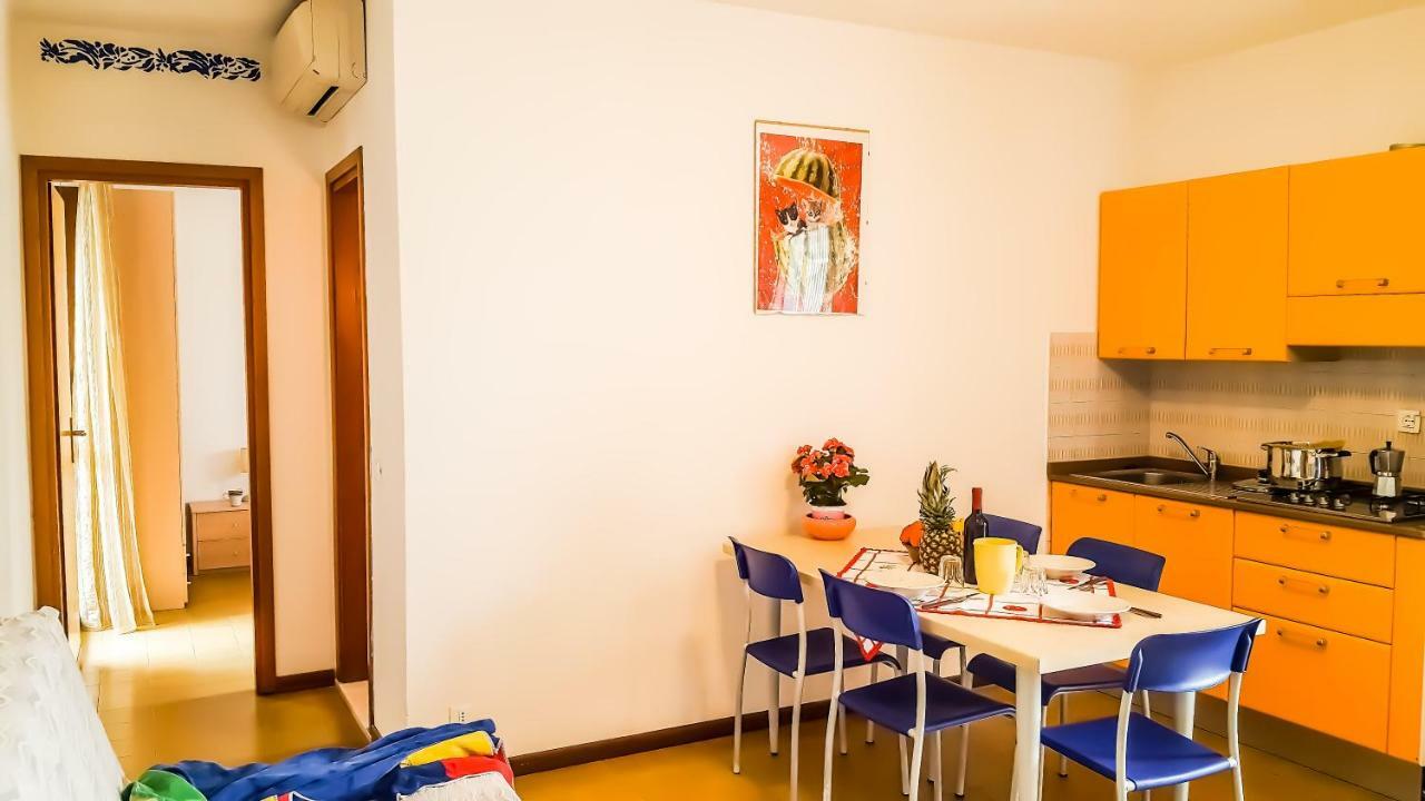 Residence Solarium Bilo 比比翁 外观 照片