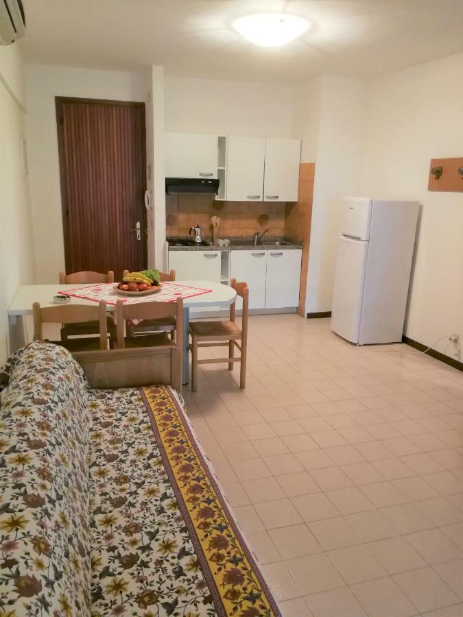 Residence Solarium Bilo 比比翁 外观 照片