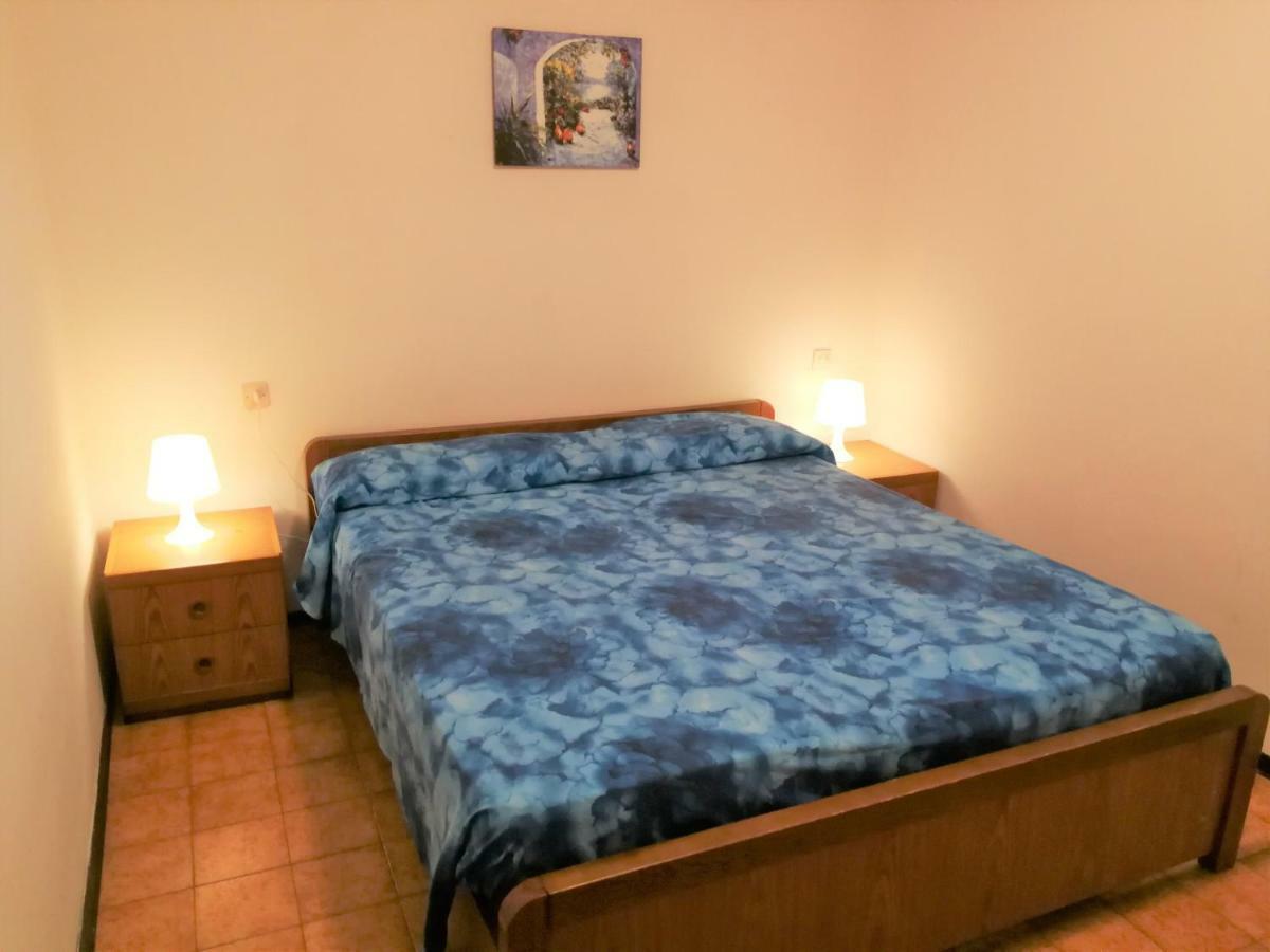 Residence Solarium Bilo 比比翁 外观 照片